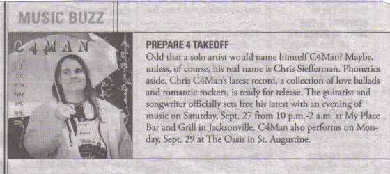 folio_article_cd_release09_27_08.jpg