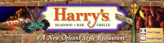 harrys.jpg