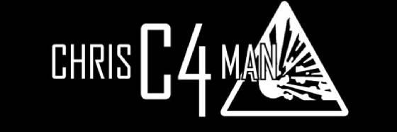logo.jpg