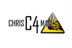 new_c4_logo.jpg