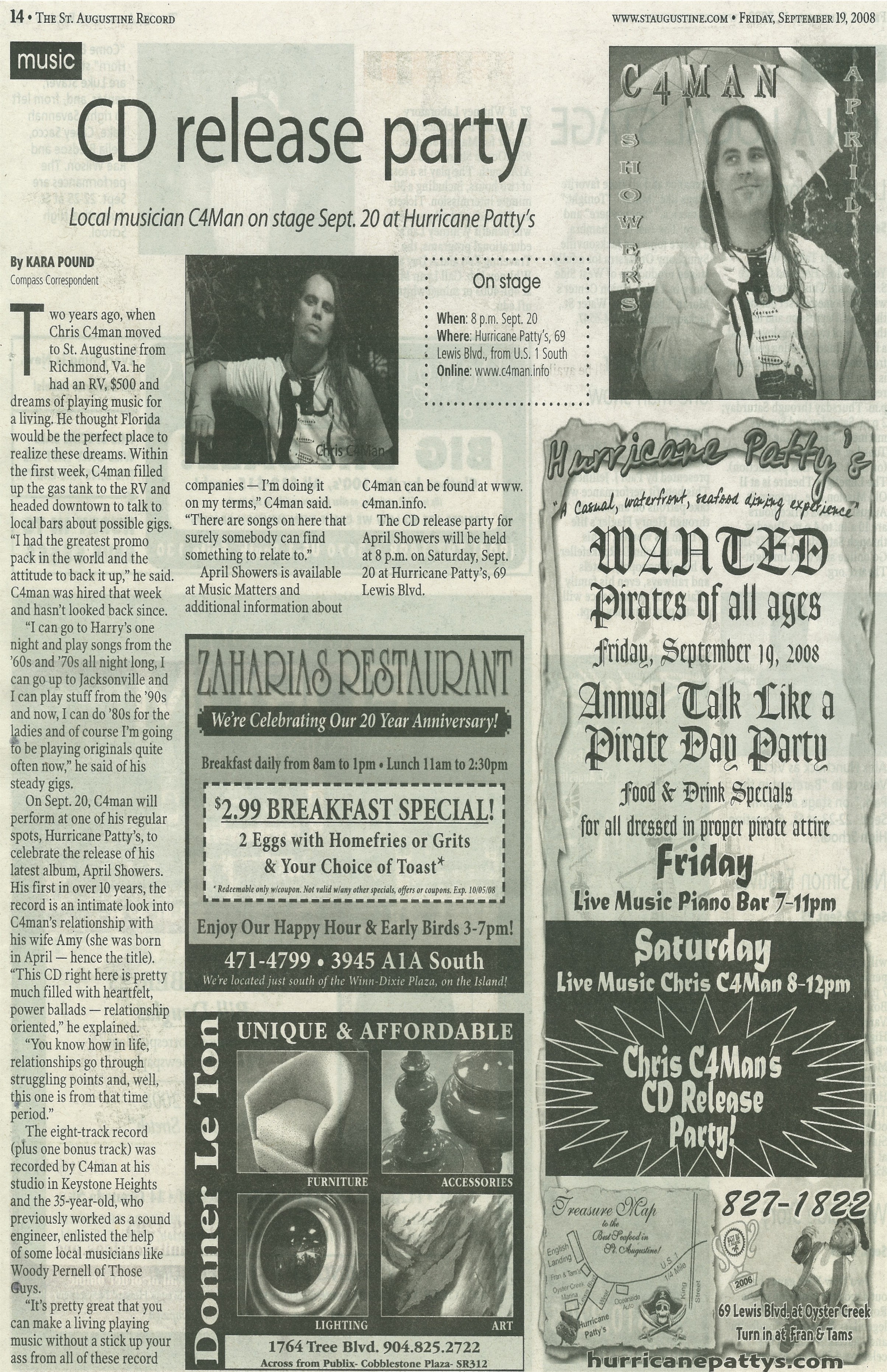 cd_article.jpg