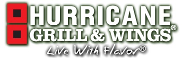 hurricane_logo.jpg