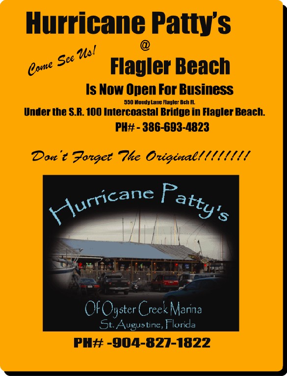 hurricane_pattys.jpg