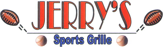 jerrys.gif