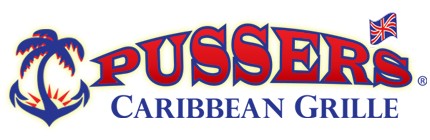 pussers-logo.jpg