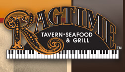 ragtime.jpg