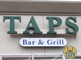 taps.jpg